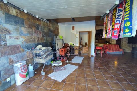 Villa i Coimbra, Coimbra, Coimbra - € 600.000 | Ref: HAB_806 (2) - foto 24