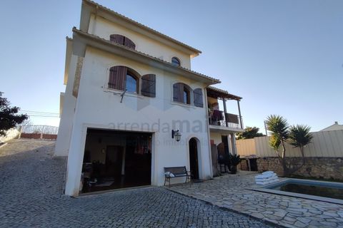 Villa i Coimbra, Coimbra, Coimbra - € 600.000 | Ref: HAB_806 (2) - foto 25
