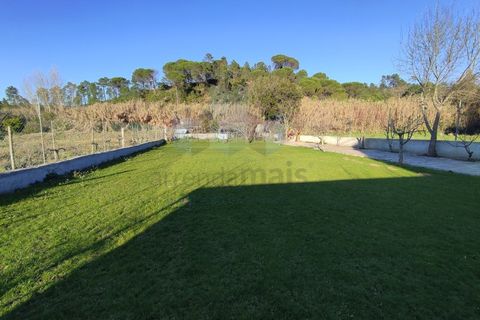 Villa i Coimbra, Coimbra, Coimbra - € 600.000 | Ref: HAB_806 (2) - foto 26