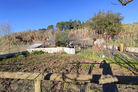 Villa i Coimbra, Coimbra, Coimbra - € 600.000 | Ref: HAB_806 (2) - foto 27