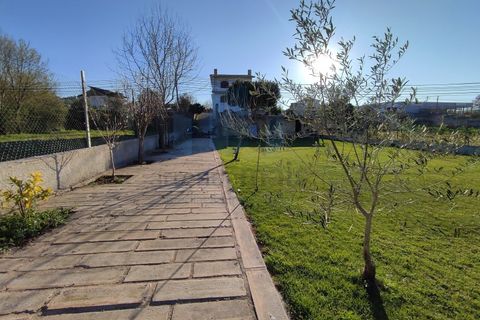 Villa i Coimbra, Coimbra, Coimbra - € 600.000 | Ref: HAB_806 (2) - foto 28