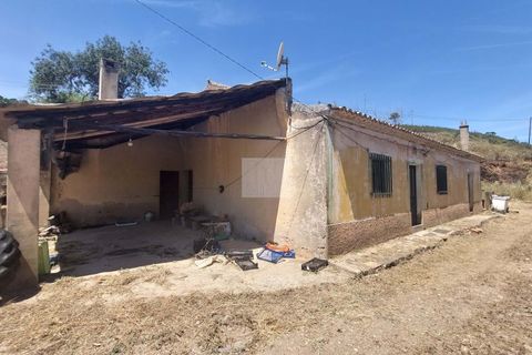 Farm hus i Monchique, Faro, Monchique - € 350.000 | Ref: 1756 - foto 9