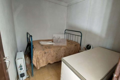 Farm hus i Monchique, Faro, Monchique - € 350.000 | Ref: 1756 - foto 15