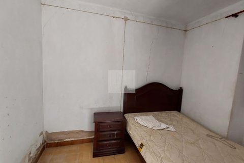 Farm hus i Monchique, Faro, Monchique - € 350.000 | Ref: 1756 - foto 17