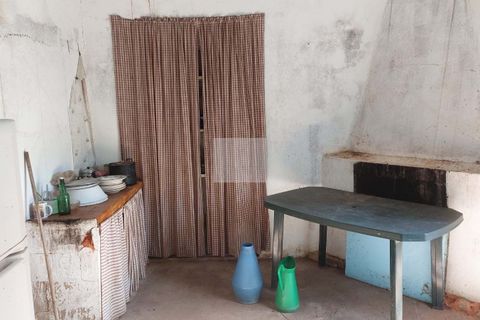 Farm hus i Monchique, Faro, Monchique - € 350.000 | Ref: 1756 - foto 19