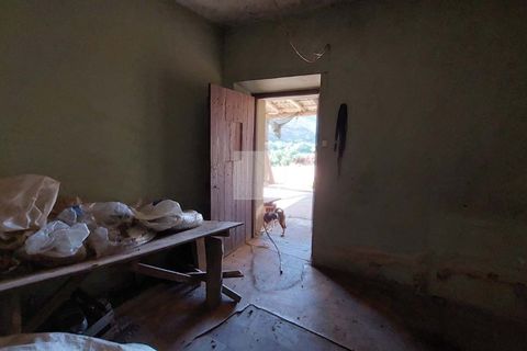 Farm hus i Monchique, Faro, Monchique - € 350.000 | Ref: 1756 - foto 20