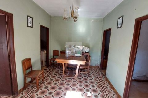 Farm hus i Monchique, Faro, Monchique - € 350.000 | Ref: 1756 - foto 21
