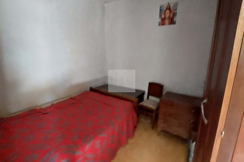Farm hus i Monchique, Faro, Monchique - € 350.000 | Ref: 1756 - foto 23