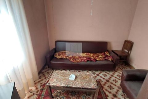 Farm hus i Monchique, Faro, Monchique - € 350.000 | Ref: 1756 - foto 24