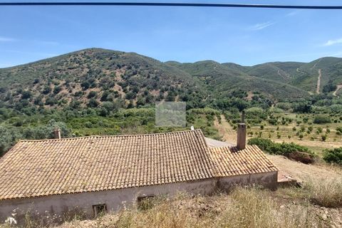 Farm hus i Monchique, Faro, Monchique - € 350.000 | Ref: 1756 - foto 25