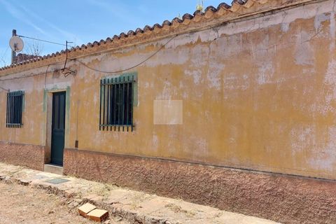 Farm hus i Monchique, Faro, Monchique - € 350.000 | Ref: 1756 - foto 26