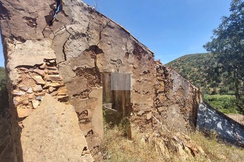 Farm hus i Monchique, Faro, Monchique - € 350.000 | Ref: 1756 - foto 30