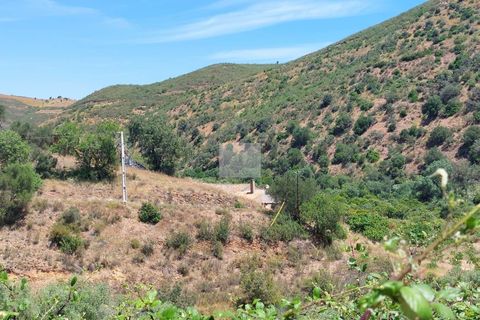 Farm hus i Monchique, Faro, Monchique - € 350.000 | Ref: 1756 - foto 32