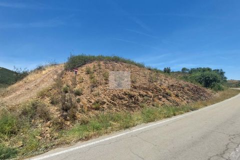 Farm hus i Monchique, Faro, Monchique - € 350.000 | Ref: 1756 - foto 33