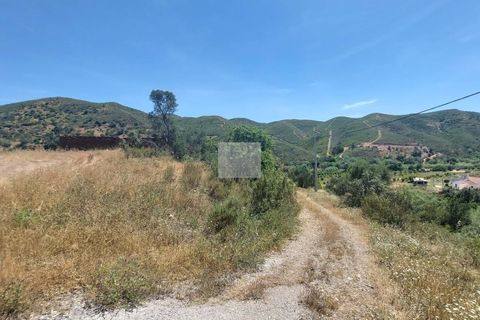 Farm hus i Monchique, Faro, Monchique - € 350.000 | Ref: 1756 - foto 34