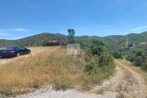 Farm hus i Monchique, Faro, Monchique - € 350.000 | Ref: 1756 - foto 35