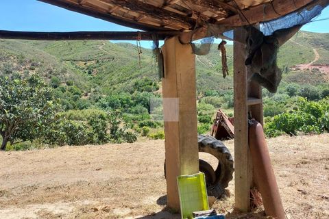 Farm hus i Monchique, Faro, Monchique - € 350.000 | Ref: 1756 - foto 39