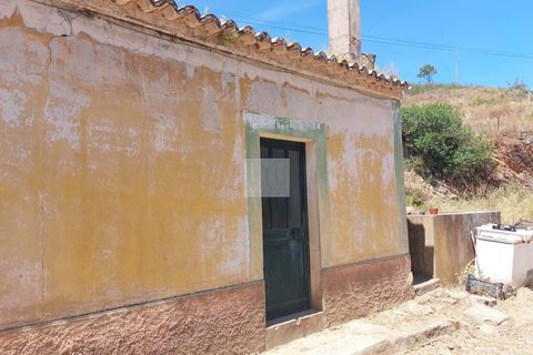 Farm hus i Monchique, Faro, Monchique - € 350.000 | Ref: 1756 - foto 40