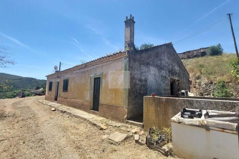 Farm hus i Monchique, Faro, Monchique - € 350.000 | Ref: 1756 - foto 42