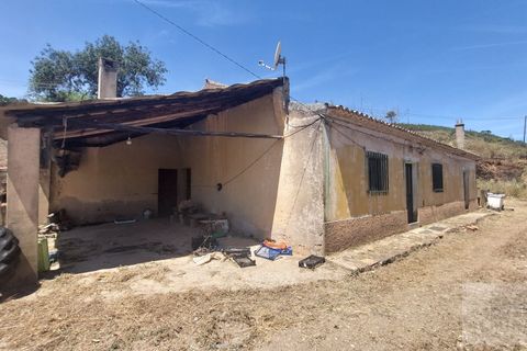 Gårdshus i Monchique, Faro, Monchique - € 350 000 | Ref: 1756 - foto 9