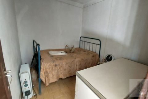 Gårdshus i Monchique, Faro, Monchique - € 350 000 | Ref: 1756 - foto 14