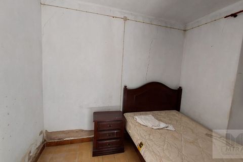 Gårdshus i Monchique, Faro, Monchique - € 350 000 | Ref: 1756 - foto 16