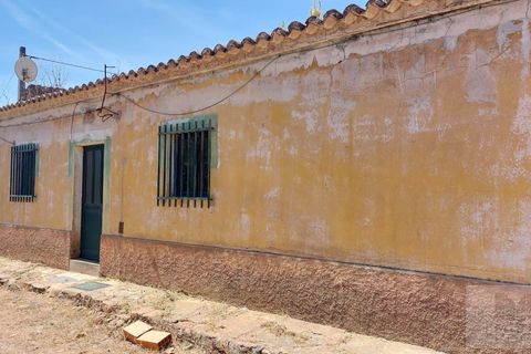 Gårdshus i Monchique, Faro, Monchique - € 350 000 | Ref: 1756 - foto 25