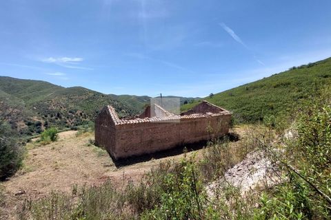 Farm hus i Monchique, Faro, Monchique - € 350.000 | Ref: 1757 - foto 2