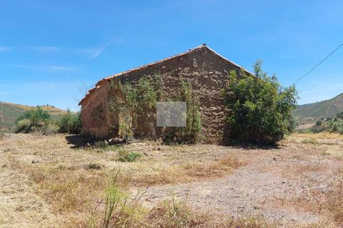 Farm hus i Monchique, Faro, Monchique - € 350.000 | Ref: 1757 - foto 3