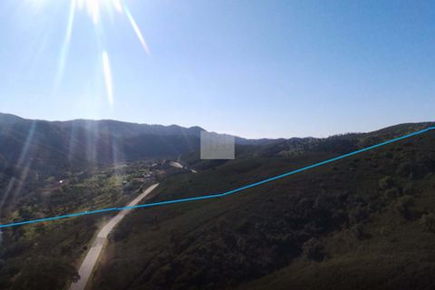 Farm hus i Monchique, Faro, Monchique - € 350.000 | Ref: 1757 - foto 4