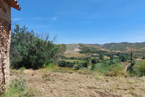 Farm hus i Monchique, Faro, Monchique - € 350.000 | Ref: 1757 - foto 6