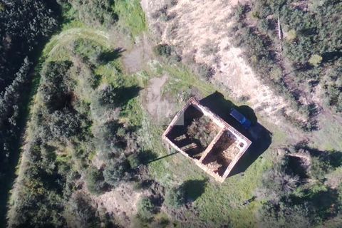 Farm hus i Monchique, Faro, Monchique - € 350.000 | Ref: 1757 - foto 9