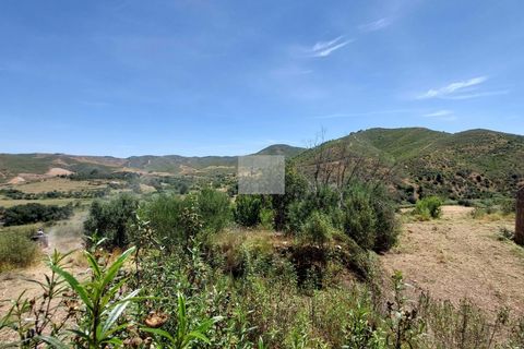 Farm hus i Monchique, Faro, Monchique - € 350.000 | Ref: 1757 - foto 10