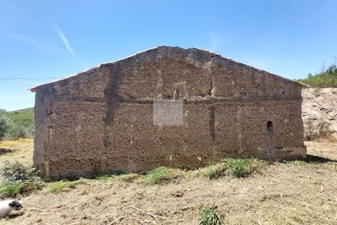 Farm hus i Monchique, Faro, Monchique - € 350.000 | Ref: 1757 - foto 13