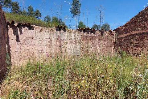 Farm hus i Monchique, Faro, Monchique - € 350.000 | Ref: 1757 - foto 14