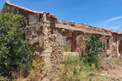 Farm hus i Monchique, Faro, Monchique - € 350.000 | Ref: 1757 - foto 15