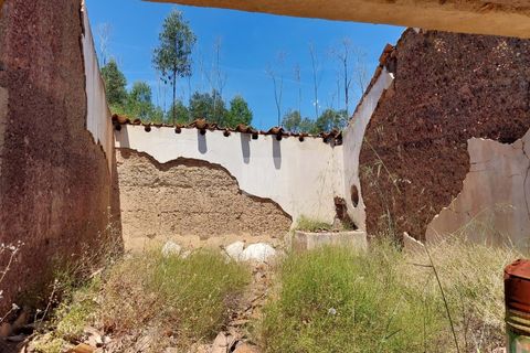 Farm hus i Monchique, Faro, Monchique - € 350.000 | Ref: 1757 - foto 16