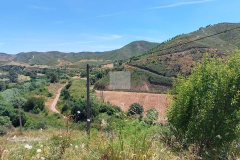 Farm hus i Monchique, Faro, Monchique - € 350.000 | Ref: 1757 - foto 17