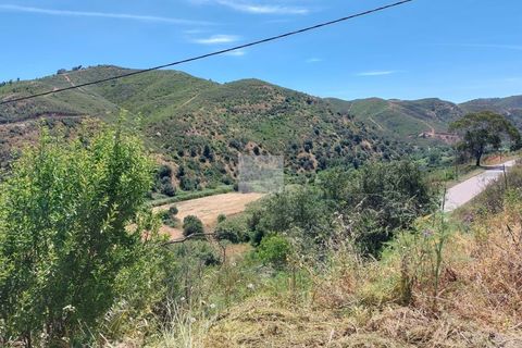 Farm hus i Monchique, Faro, Monchique - € 350.000 | Ref: 1757 - foto 18