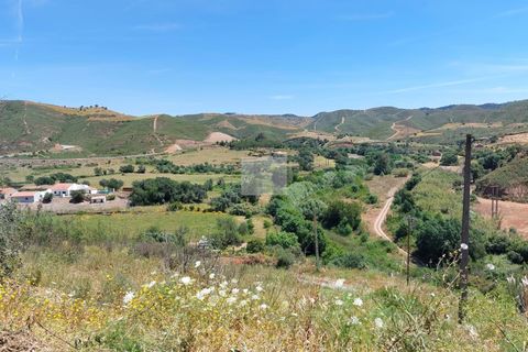 Farm hus i Monchique, Faro, Monchique - € 350.000 | Ref: 1757 - foto 19