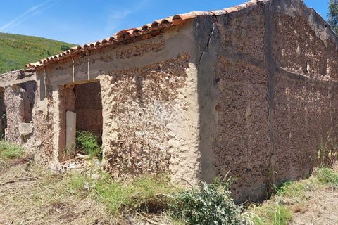 Farm hus i Monchique, Faro, Monchique - € 350.000 | Ref: 1757 - foto 20