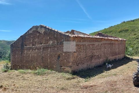 Farm hus i Monchique, Faro, Monchique - € 350.000 | Ref: 1757 - foto 21