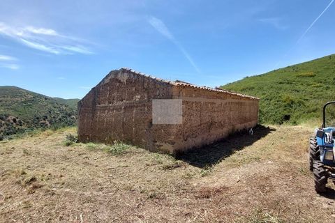 Farm hus i Monchique, Faro, Monchique - € 350.000 | Ref: 1757 - foto 23