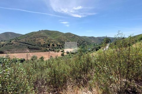 Farm hus i Monchique, Faro, Monchique - € 350.000 | Ref: 1757 - foto 26
