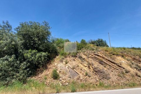 Farm hus i Monchique, Faro, Monchique - € 350.000 | Ref: 1757 - foto 32
