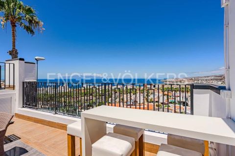 Villa a San Eugenio, Tenerife, San Eugenio - € 1.995.000 | Ref: W-02V3Y8 - foto 7