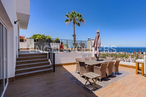 Villa a San Eugenio, Tenerife, San Eugenio - € 1.995.000 | Ref: W-02V3Y8 - foto 8