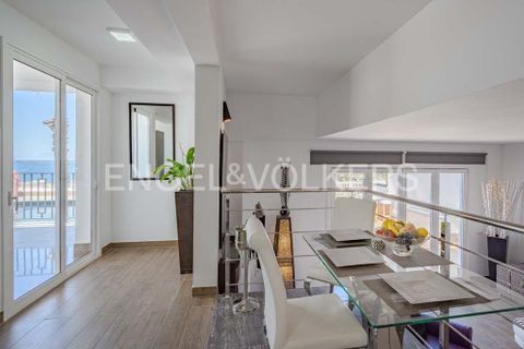 Villa a San Eugenio, Tenerife, San Eugenio - € 1.995.000 | Ref: W-02V3Y8 - foto 13