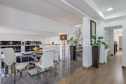 Villa a San Eugenio, Tenerife, San Eugenio - € 1.995.000 | Ref: W-02V3Y8 - foto 14