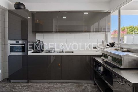 Villa a San Eugenio, Tenerife, San Eugenio - € 1.995.000 | Ref: W-02V3Y8 - foto 15
